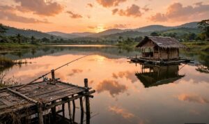 umpan-nila-rowo-jombor-featured