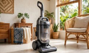 vacuum-cleaner-klaten