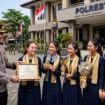vocalista-angel-award-polresta-klaten