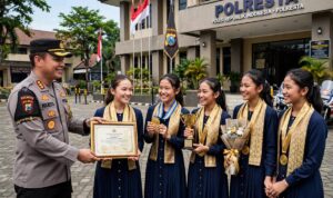 vocalista-angel-award-polresta-klaten