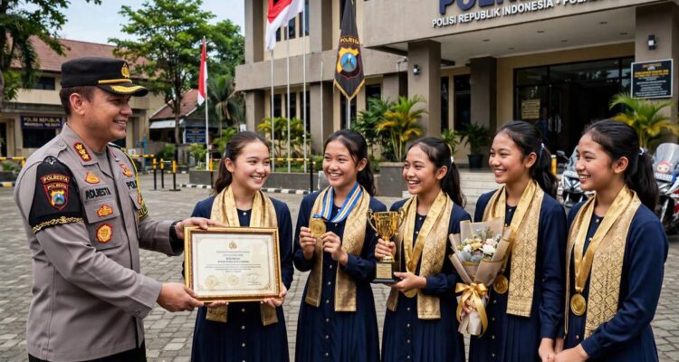 vocalista-angel-award-polresta-klaten